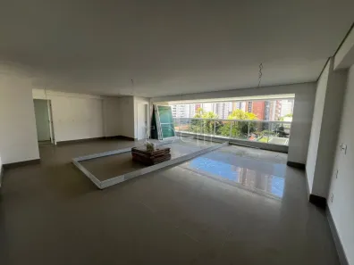 Apartamento com 3 Quartos à venda, 188m² no Meireles, Fortaleza