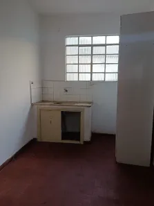 Casa com 1 Quarto para alugar, 20m² no Vila Maria Alta, São Paulo