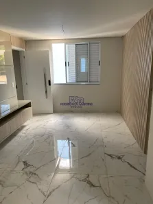 Apartamento com 2 Quartos à venda, 59m² no Ana Lúcia, Sabará