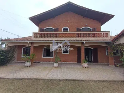 Sobrado com 4 Quartos à venda, 180m² no , Itanhaém