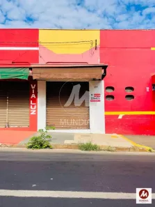 Sala Comercial para alugar, 6m² no Centro, Ribeirão Preto