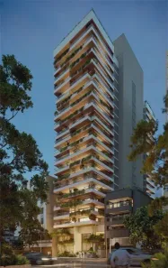 Apartamento com 1 Quarto à venda, 111m² no Ipanema, Rio de Janeiro