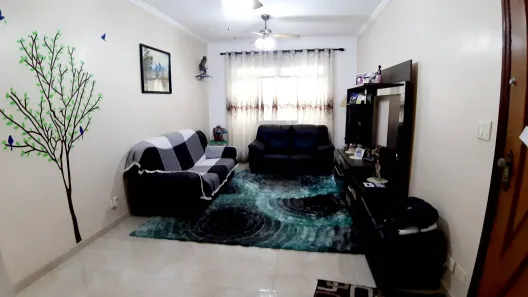 Casa com 3 Quartos à venda, 110m² no Parque das Árvores, São Paulo