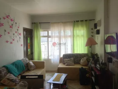 Casa com 3 Quartos à venda, 240m² no Vila Santa Clara, São Paulo