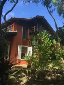 Casa com 3 Quartos à venda, 120m² no Vargem Grande, Florianópolis