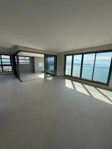 Apartamento com 4 Quartos à venda, 227m² no Centro, Balneário Camboriú
