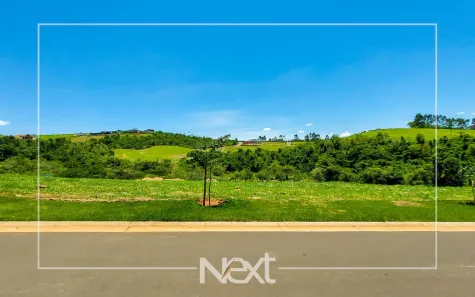Lote/Terreno à venda, 10083m² no Loteamento Residencial Entre Verdes (Sousas), Campinas