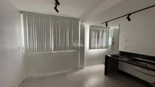 Apartamento com 3 Quartos à venda, 93m² no Vila Santa Cecília, Volta Redonda