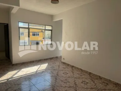 Casa com 4 Quartos à venda, 195m² no Jardim Andaraí, São Paulo