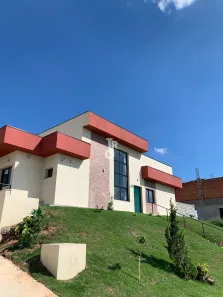 Casa com 6 Quartos à venda, 177m² no Aglomeração Urbana de Jundiaí, Cabreúva