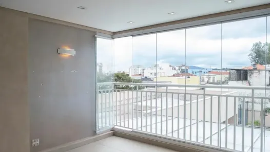 Apartamento com 2 Quartos à venda, 80m² no Casa Verde, São Paulo