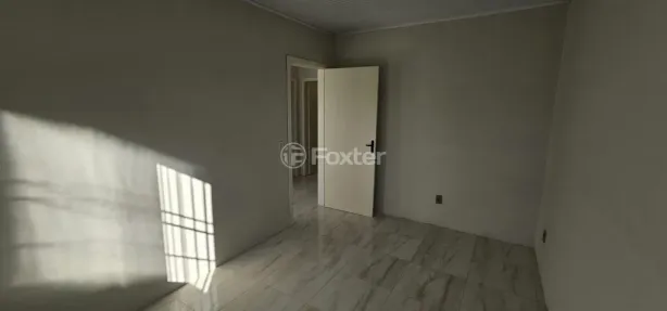 Casa de Condomínio com 2 Quartos à venda, 40m² no Formoza, Alvorada
