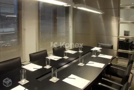 Sala Comercial à venda, 84m² no Várzea da Barra Funda, São Paulo