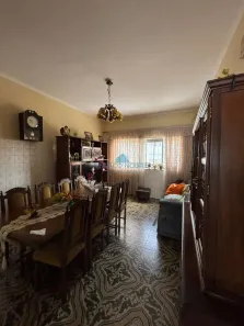 Casa com 6 Quartos à venda, 279m² no Centro, Franca