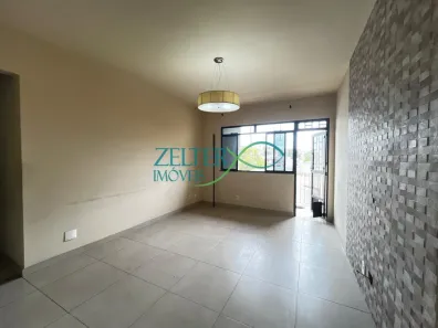 Apartamento com 2 Quartos para alugar, 63m² no Vila da Penha, Rio de Janeiro