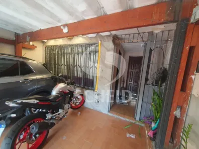 Sobrado com 2 Quartos à venda, 112m² no Vila Santa Catarina, São Paulo