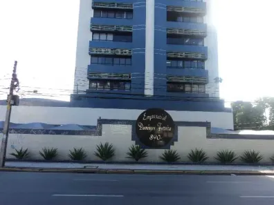 Sala Comercial à venda, 30m² no Pina, Recife