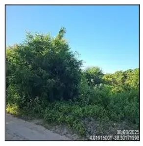 Lote/Terreno à venda, 3154m² no Pindoretama, Pindoretama