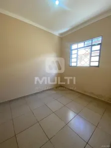 Casa com 6 Quartos à venda, 60m² no Custódio Pereira, Uberlândia