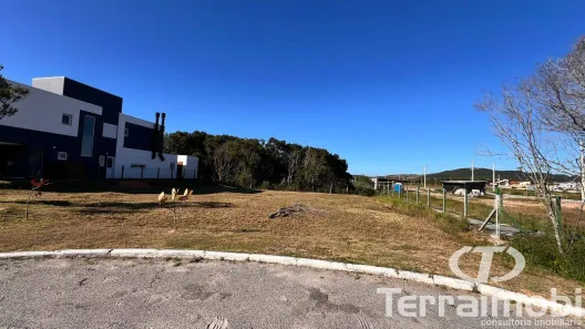 Lote/Terreno à venda, 364m² no , Garopaba