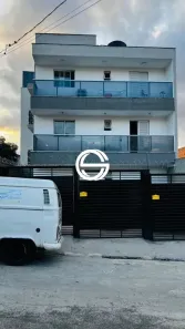 Apartamento com 2 Quartos à venda, 42m² no Limoeiro, São Paulo