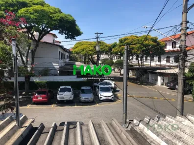 Casa com 4 Quartos à venda, 108m² no Jardim Alvorada (Zona Oeste), São Paulo
