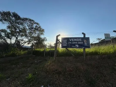 Lote/Terreno à venda, 956m² no Vista Alegre, Vinhedo