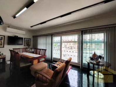 Casa com 3 Quartos à venda, 160m² no Vila Paulista, São Paulo