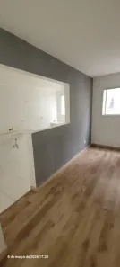 Apartamento com 3 Quartos à venda, 51m² no Vila Nova Aparecida, Mogi das Cruzes