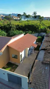 Casa com 2 Quartos à venda, 180m² no Nazaré, São Joaquim de Bicas