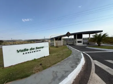 Lote/Terreno à venda, 300m² no Chapada dos Guimarães, Chapada dos Guimarães