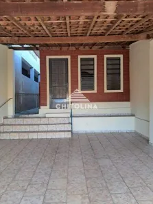 Casa com 4 Quartos à venda, 190m² no Vila Regina, Itapetininga
