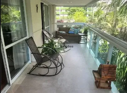 com 3 Quartos à venda, 173m² no Vila Uberabinha, São Paulo