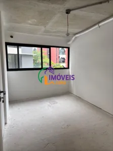 Ponto Comercial à venda, 22m² no Pinheiros, São Paulo