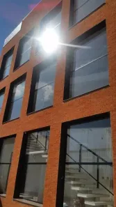 Imóvel Comercial à venda, 283m² no Jardim Myrian Moreira da Costa, Campinas