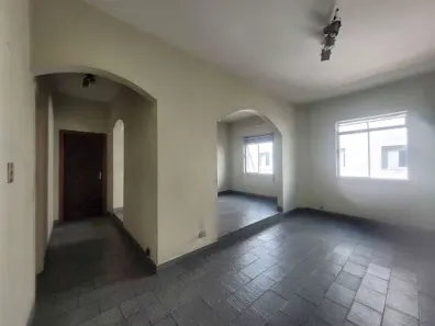 Apartamento com 2 Quartos à venda, 125m² no Bom Retiro, São Paulo
