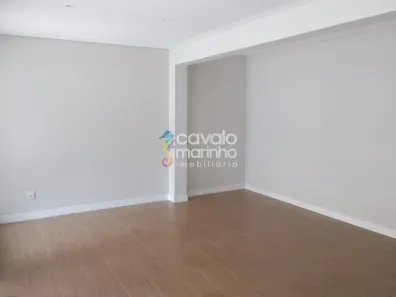 Sala Comercial para alugar, 47m² no Jardim Califórnia, Ribeirão Preto
