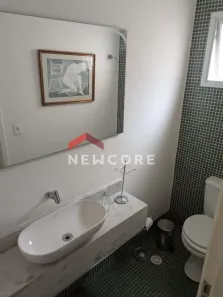 Casa de Condomínio com 3 Quartos à venda, 373m² no Pousada dos Bandeirantes, Carapicuíba