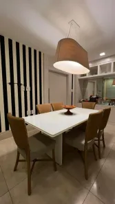 Cobertura com 4 Quartos à venda, 742m² no Calhau, São Luís