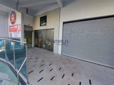 à venda, 65m² no Buritis, Belo Horizonte