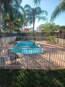 Apartamento com 2 Quartos à venda, 67m² no Loteamento Residencial Viva Vista, Sumaré