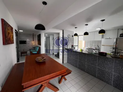 Casa de Condomínio com 4 Quartos para venda ou aluguel, 150m² no Nossa Senhora do Ó, Paulista