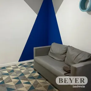 Apartamento com 2 Quartos para alugar, 55m² no Casa Verde, São Paulo