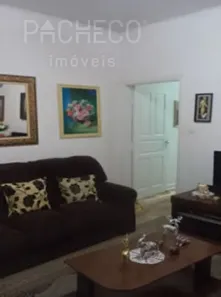 Casa com 2 Quartos à venda, 100m² no Jardim Lúcia, São Paulo