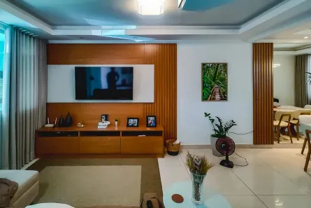 Casa com 3 Quartos à venda, 130m² no Parque Turistas, Contagem
