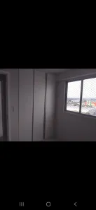 Apartamento com 1 Quarto para alugar, 46m² no Imbiribeira, Recife