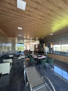 Fazenda/Sítio com 4 Quartos à venda, 480m² no Residencial Solar São Francisco II, Trindade