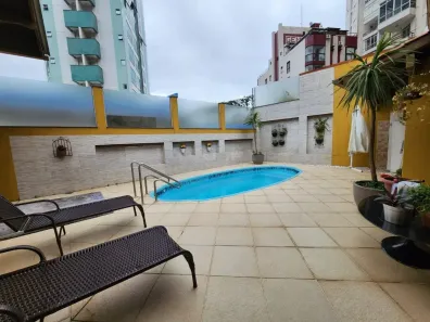 Casa com 3 Quartos à venda, 300m² no Centro, Florianópolis