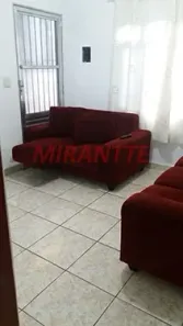 Casa com 3 Quartos à venda, 200m² no Jardim Cecy, São Paulo
