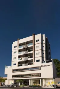 Apartamento com 2 Quartos à venda, 62m² no Nações, Balneário Camboriú
